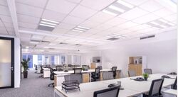 Novena MRT (D11), Office #626960151